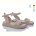 Босоножки Ailinda 534-27