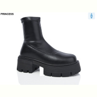 Ботинки Princess M618
