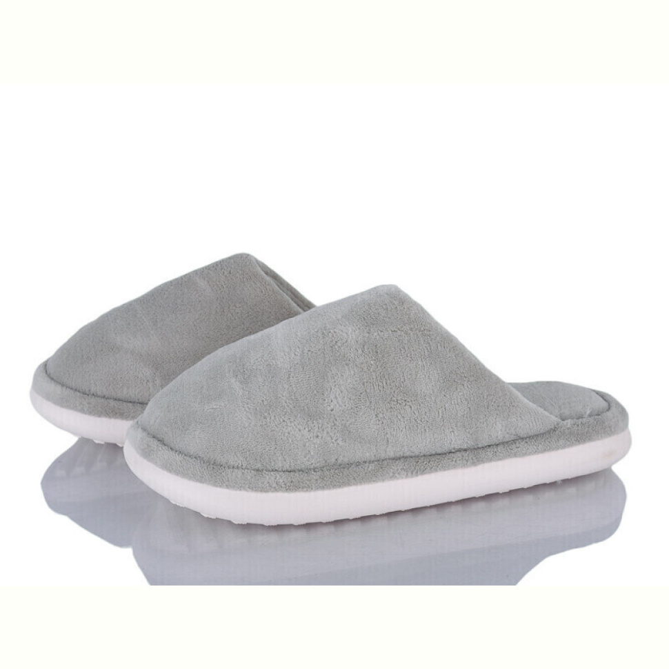 Тапки Prime-Opt Prime 11095-12B Тапки Prime-Opt Prime 11095-12B