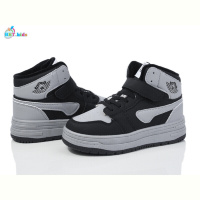 Кроссовки BBT T320-3-8