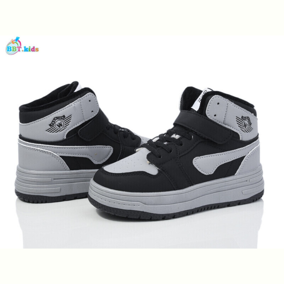 Кроссовки BBT T320-3-8 Кроссовки BBT T320-3-8