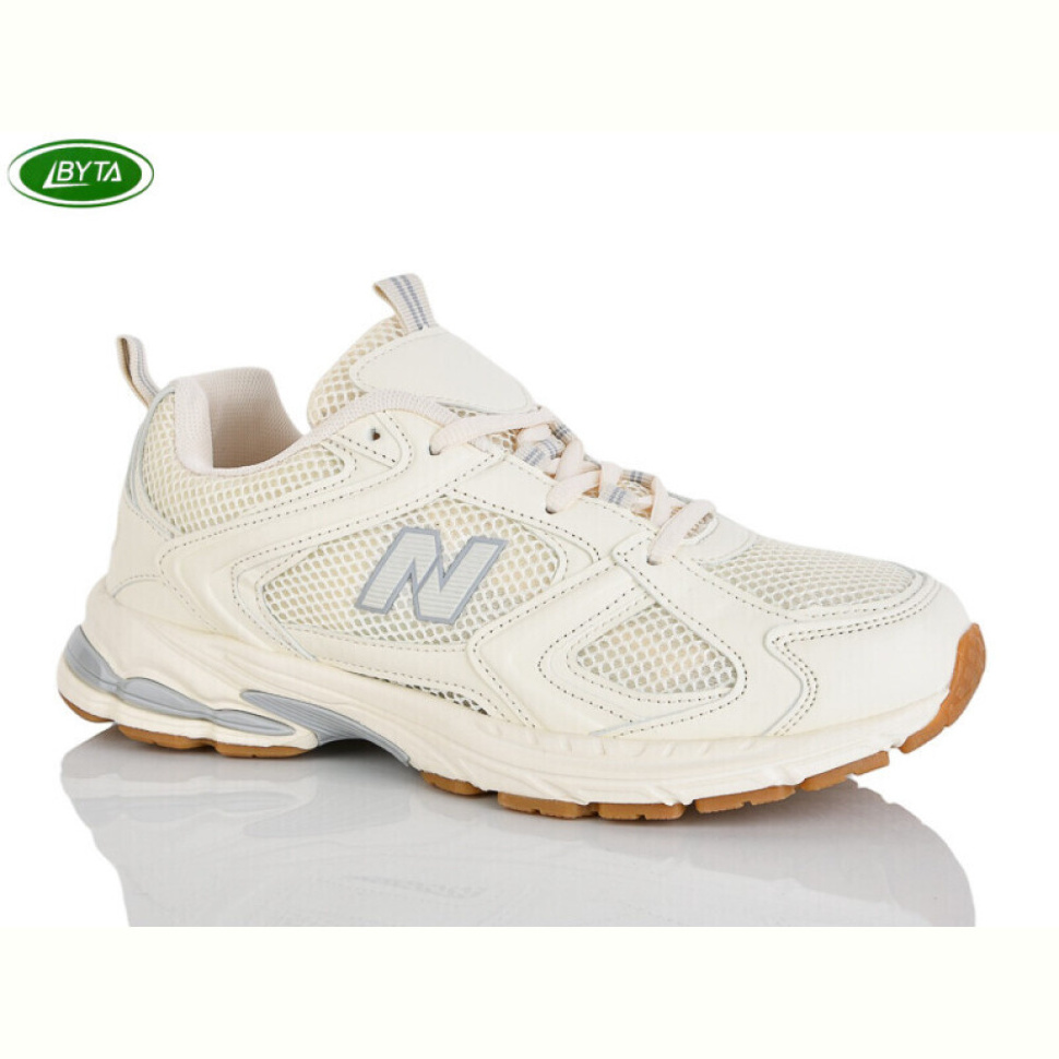 Кроссовки Bayota A5230-2