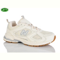 Кроссовки Bayota A5230-2