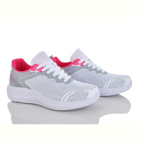 Кроссовки Бабочка-Mengfuna-AESD 384-441