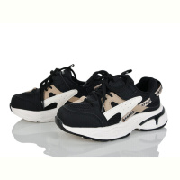 Кроссовки Xifa kids XF01-J562-3A