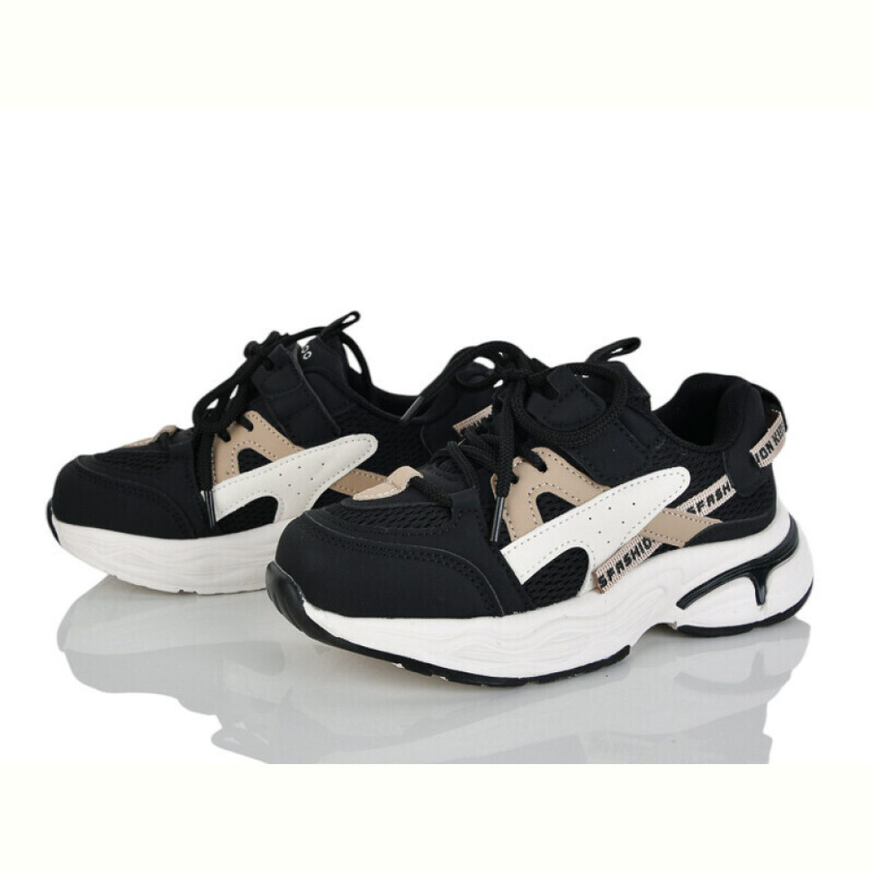 Кроссовки Xifa kids XF01-J562-3A