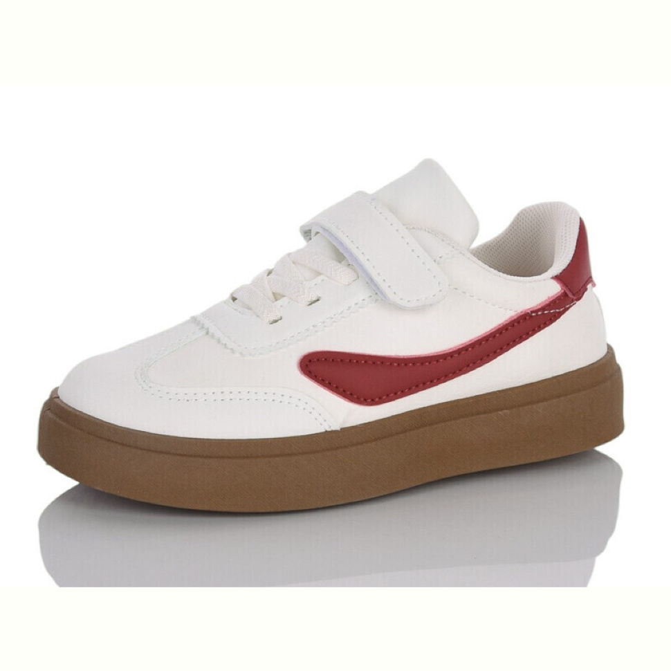 Кроссовки Xifa kids 524-10