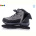Ботинки Sharif S980-3