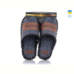 Тапки Active 048