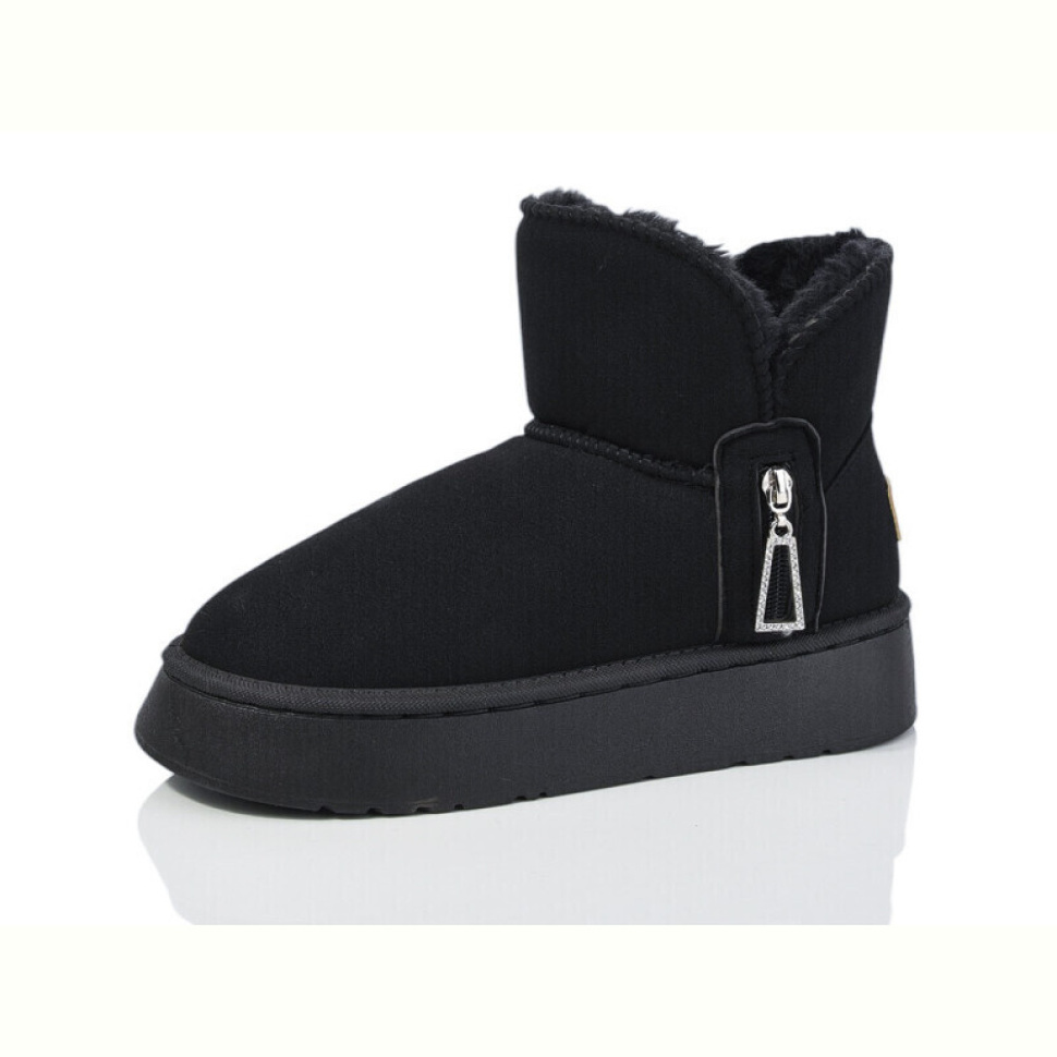 Угги Ok Shoes A87-1