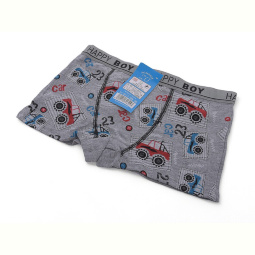 Трусы Look&amp;Buy Clothes Z02103 mix