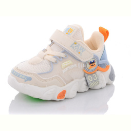 Кроссовки Ok Shoes 5203-3