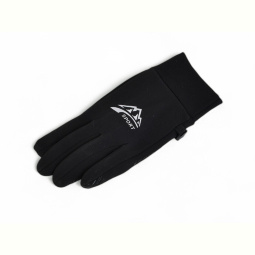 Перчатки Королева A13-113 black