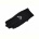 Перчатки Королева A13-113 black
