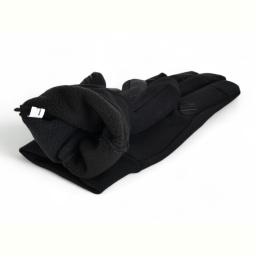 Перчатки Королева A13-113 black