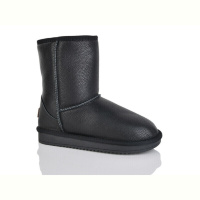 Угги AAPR-Kaker 5825-1