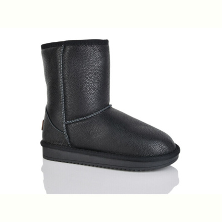 Угги AAPR-Kaker 5825-1