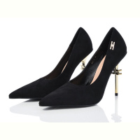 Туфли Lino Marano E091-6