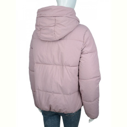 Куртка Hope 8265 pink