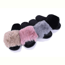 Тапки M&amp;L  Alex13 WP88C mix