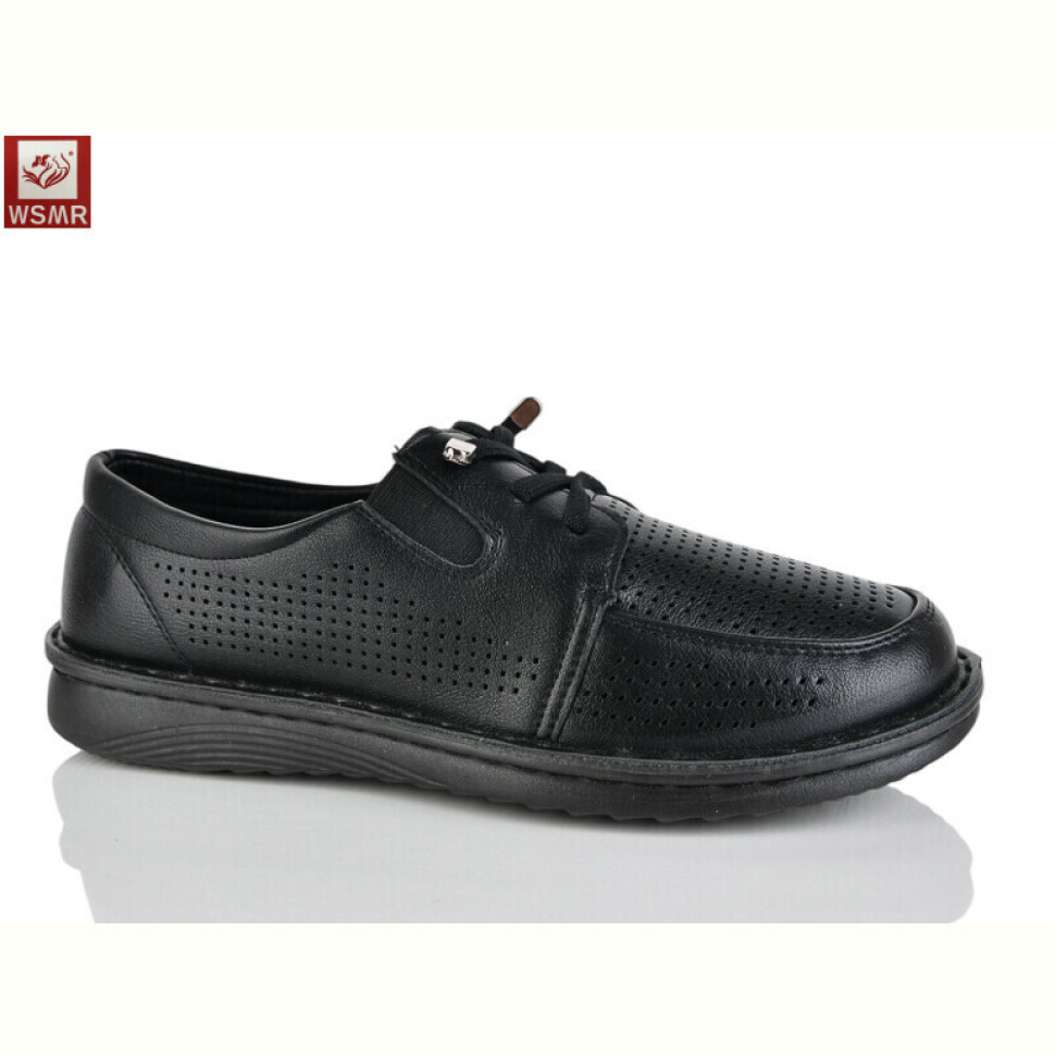 Туфли WSMR C08-1