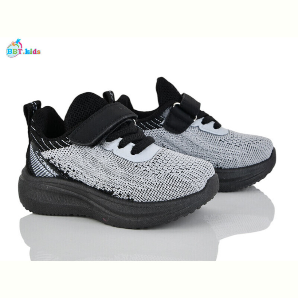 Кроссовки BBT H765-1-6 Кроссовки BBT H765-1-6