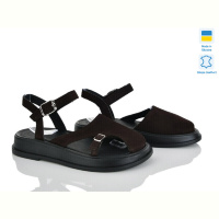 Босоножки Ailinda 445-44