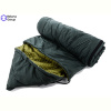 Спальный мешок Reluna Group AB003-1 green