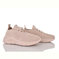 Кроссовки Бабочка-Mengfuna-AESD 359-83