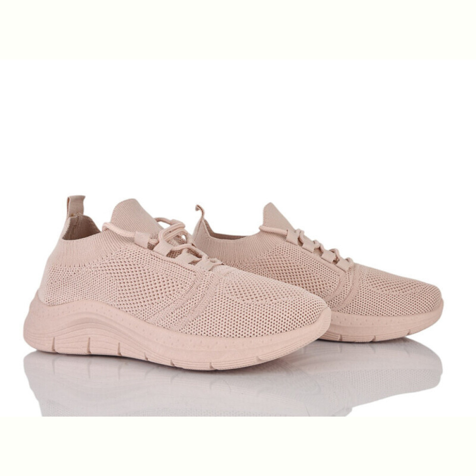 Кроссовки Бабочка-Mengfuna-AESD 359-83