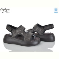 Босоножки Dageni F30-2