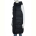 Жилетка Hope 9125 black-5