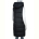 Жилетка Hope 9125 black-5