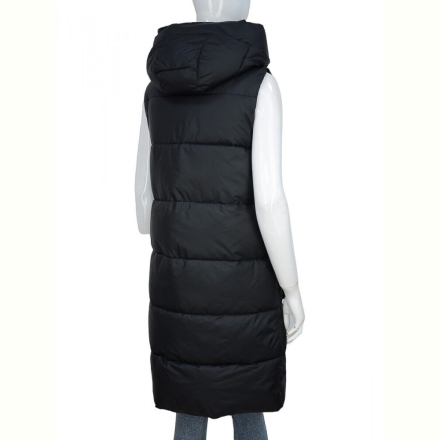 Жилетка Hope 9125 black-5