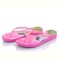 Шлепки Victoria VH251-12 pink