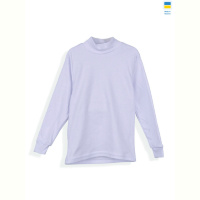 Гольфы Kir15 114281 білий