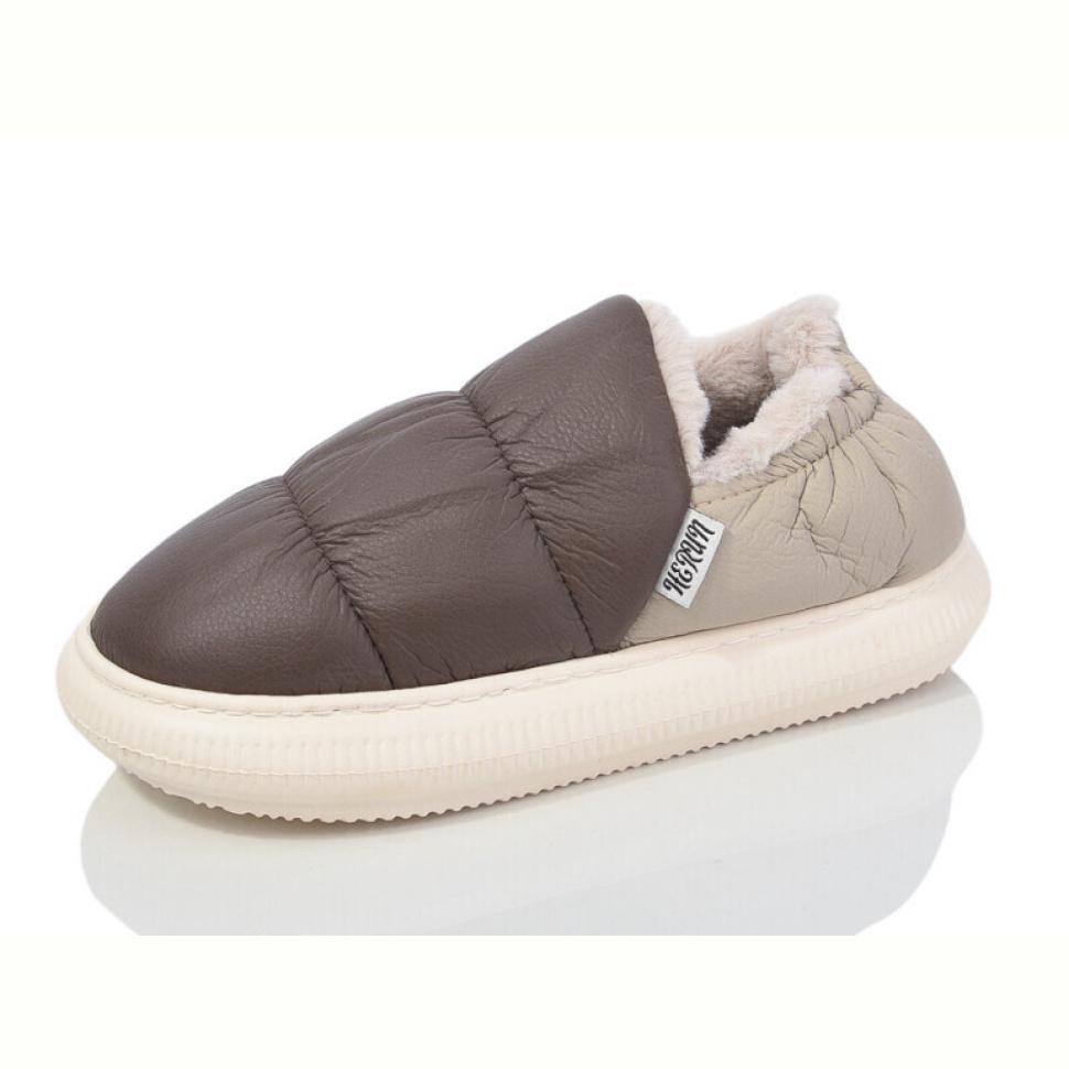 Тапки Luck Line 28825-2 Тапки Luck Line 28825-2