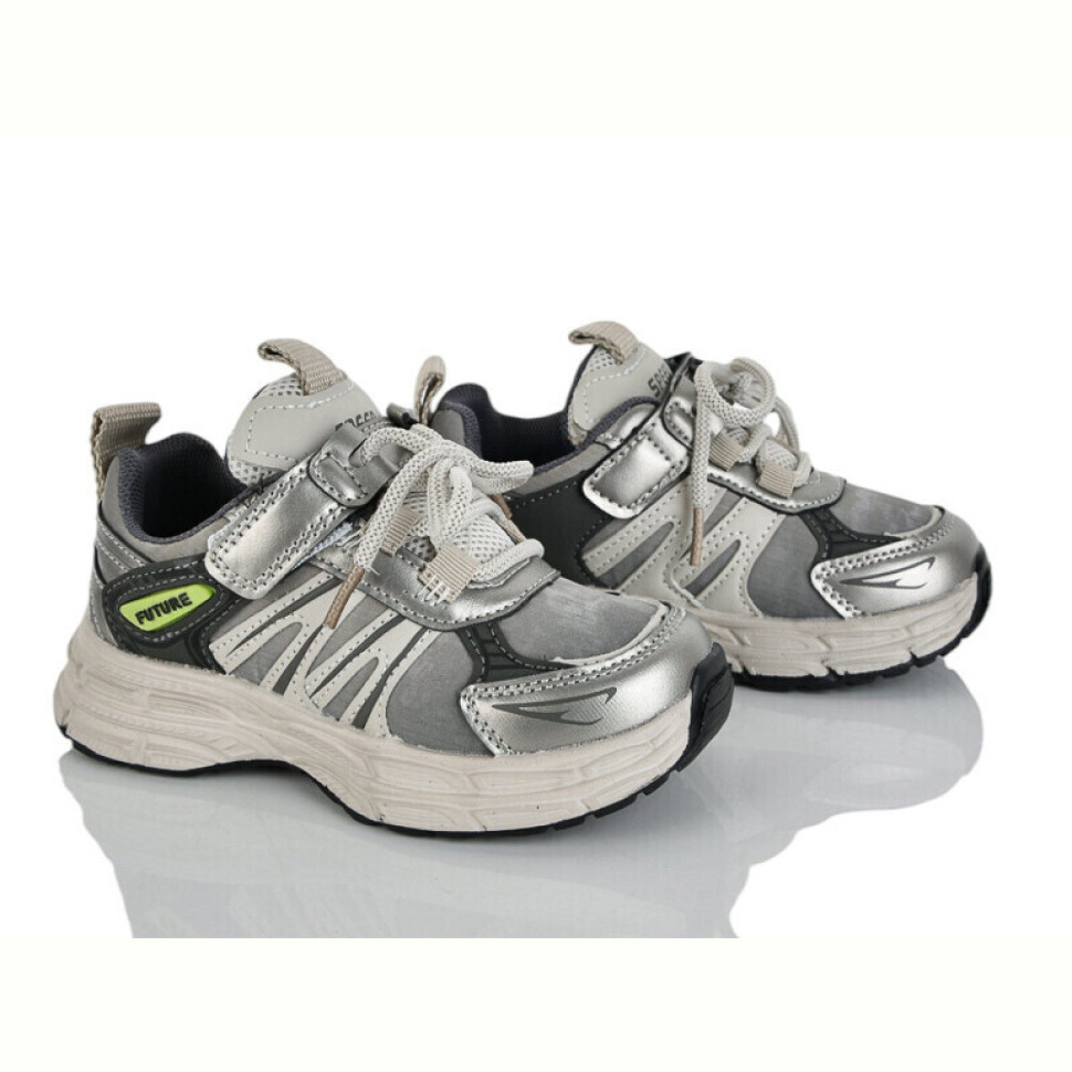 Кроссовки Xifa kids XF01-B11654-6