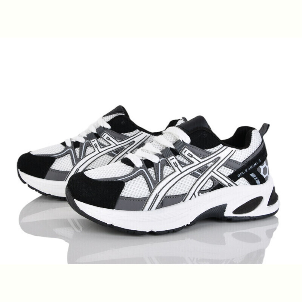 Кроссовки Xifa kids XF01-NL01-10