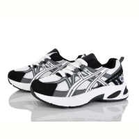 Кроссовки Xifa kids XF01-NL01-10