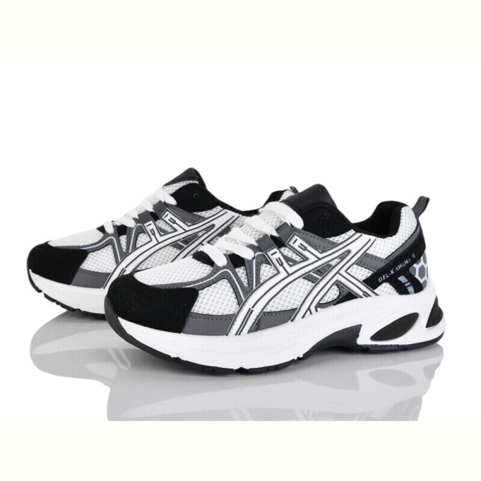 Кроссовки Xifa kids XF01-NL01-10