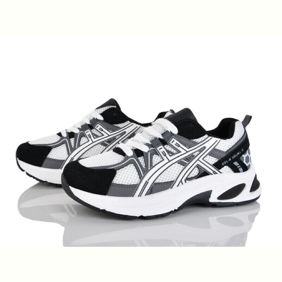 Кроссовки Xifa kids XF01-NL01-10