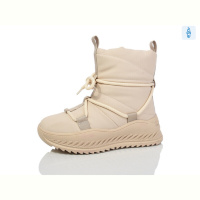 Дутики Lilin LX9-02-7