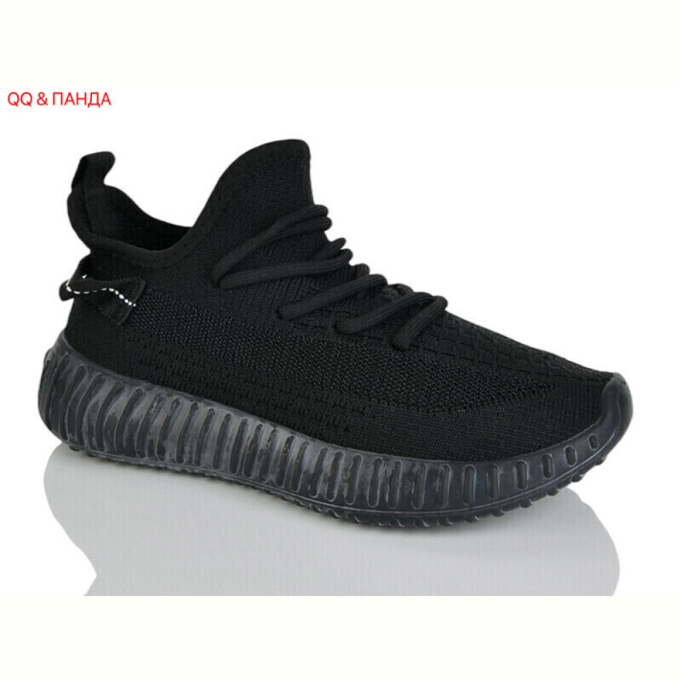 Кроссовки QQ&Панда A07-23