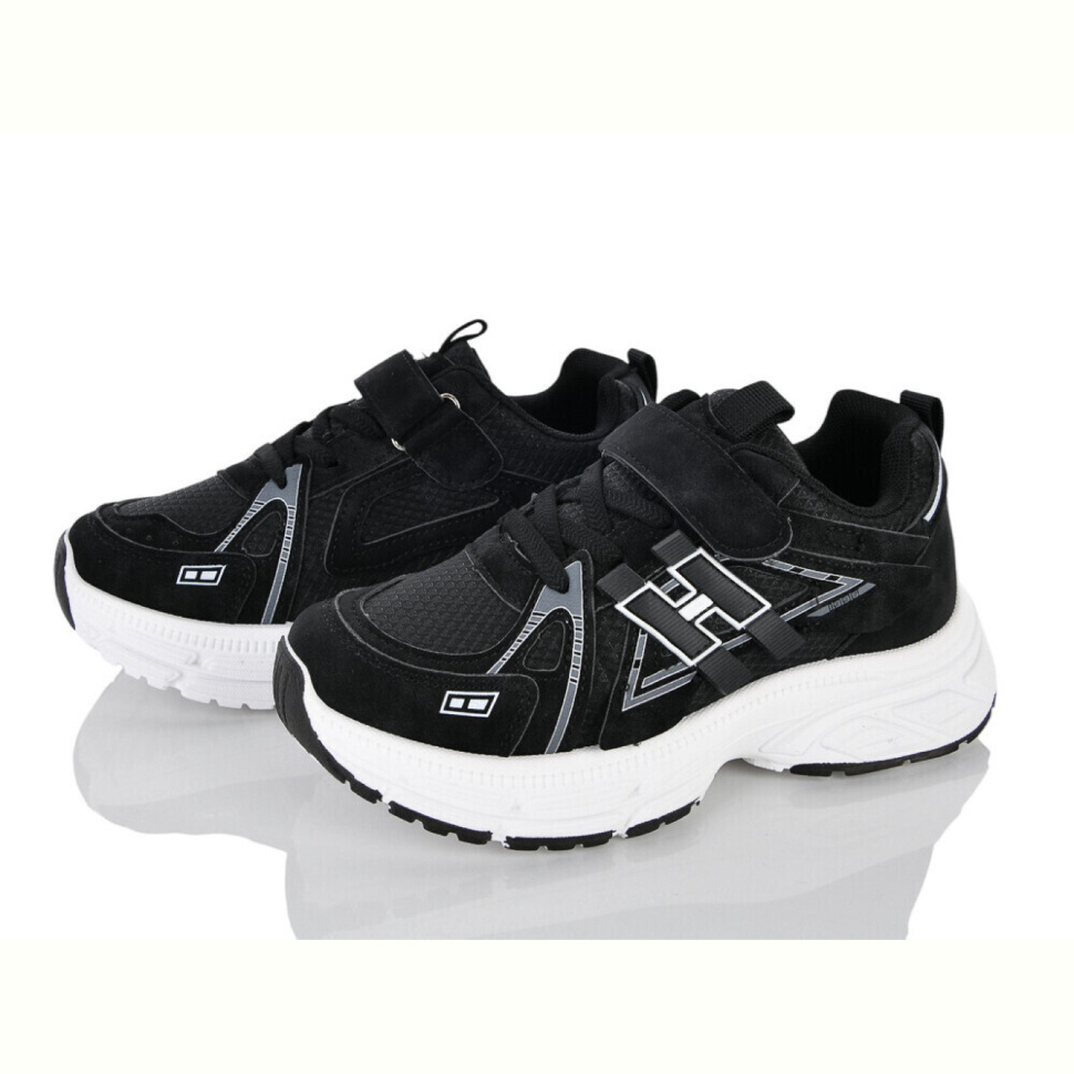 Кроссовки Xifa kids 583-3 Кроссовки Xifa kids 583-3