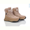 Дутики TOM.M 01368C