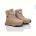 Дутики TOM.M 01368C