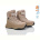 Дутики TOM.M 01368C