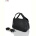 Сумка Aba 885569 black