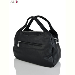 Сумка Aba 885569 black